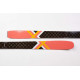 Ski Movement Axess 90 W 2023 