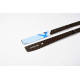 Ski Movement Axess 86 W 2023 