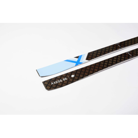 Ski Movement Axess 86 W 2023 