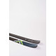 SKi Movement Axess 86 2023 