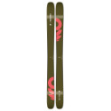 Ski Movement Fly 105 2023 