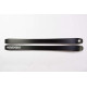 Ski Movement Axess 92 2023 