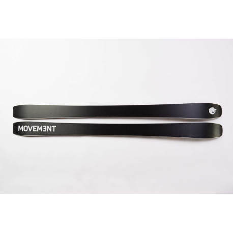 Ski Movement Axess 92 2023 