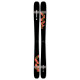SKi Movement Fly 105 2024 