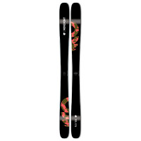SKi Movement Fly 105 2024 