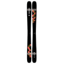 SKi Movement Fly 105 2024 