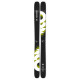 SKi Movement Fly 105 2025 