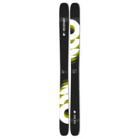 SKi Movement Fly 105 2025 