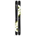 SKi Movement Fly 105 2025 