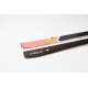 Ski Movement Axess 90 W 2023 