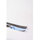 Ski Movement Axess 86 W 2023 