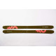 Ski Movement Fly 105 2023 