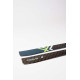 SKi Movement Axess 86 2023 