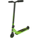 Madd Gear Scooter Complete MGP Carve Rookie Black Green 2022