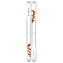 Ski Movement Fly 105 W 2024 