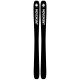 SKi Movement Fly 105 2025 
