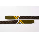 Ski Movement Axess 92 2023 