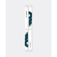 SKi Movement Fly 105 W 2025 