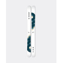 Ski Movement Fly 105 W 2025 