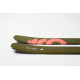 Ski Movement Fly 105 2023 
