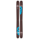 SKi Movement Fly 115 2023 