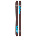 SKi Movement Fly 115 2023 