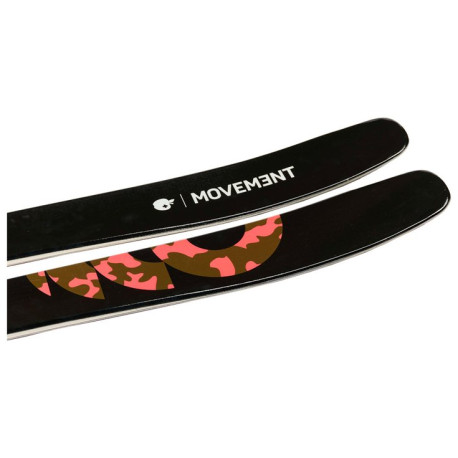 SKi Movement Fly 105 2024 