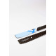 Ski Movement Axess 86 W 2023 