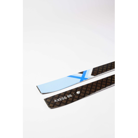 Ski Movement Axess 86 W 2023 