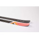 Ski Movement Axess 90 W 2023 