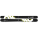 SKi Movement Fly 105 2025 