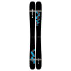 SKi Movement Fly 115 2024 
