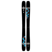 SKi Movement Fly 115 2024 