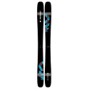 SKi Movement Fly 115 2024 