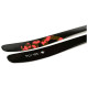 SKi Movement Fly 105 2024 