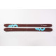 SKi Movement Fly 115 2023 