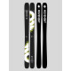 SKi Movement Fly 105 2025 