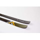 Ski Movement Axess 92 2023 