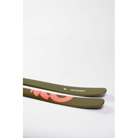Ski Movement Fly 105 2023 