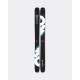 SKi Movement Fly 115 2025 