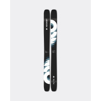 SKi Movement Fly 115 2025 