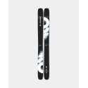 Ski Movement Fly 115 2025 