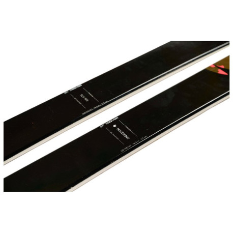 SKi Movement Fly 105 2024 