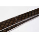 Ski Movement Axess 86 W 2023 
