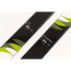 SKi Movement Fly 105 2025 