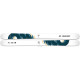 Ski Movement Fly 105 W 2025 