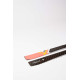 Ski Movement Axess 90 W 2023 