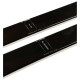 SKi Movement Fly 105 2024 