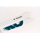 Ski Movement Fly 105 W 2025 