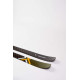 Ski Movement Axess 92 2023 